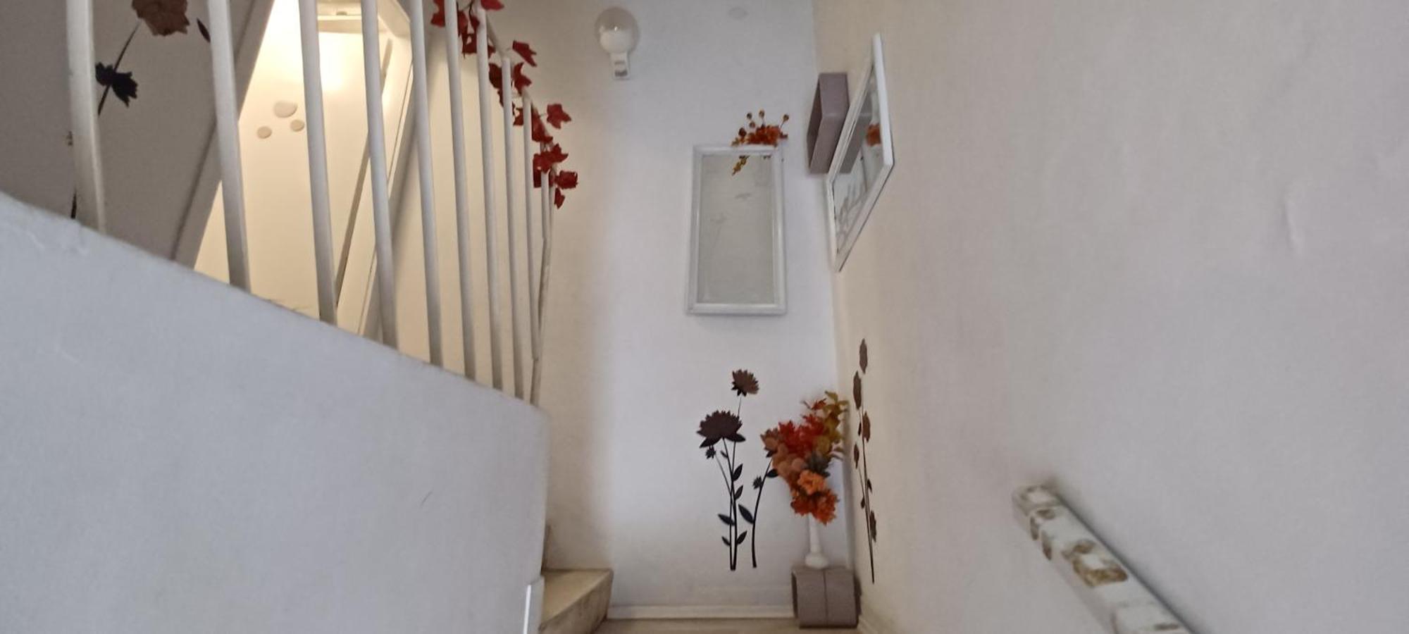 Sunshower Apartment And Studio Split Ngoại thất bức ảnh